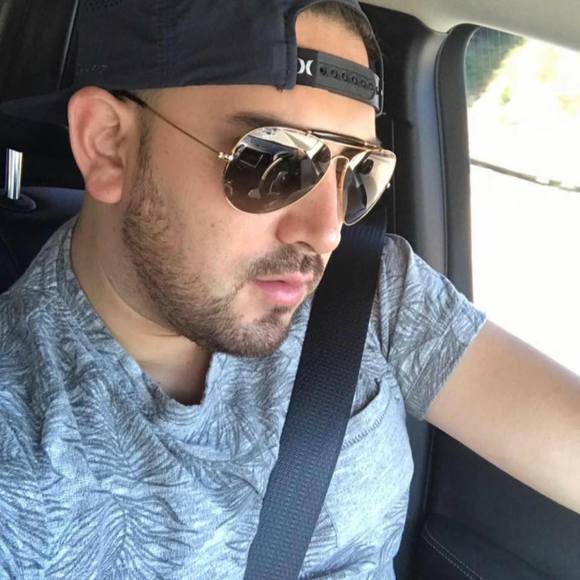 franciscoari247